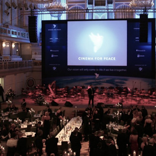 Header GATE Public und Business Events