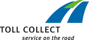 Logo Toll Collect GmbH