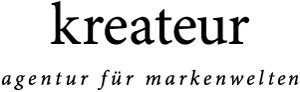 kreateur Logo